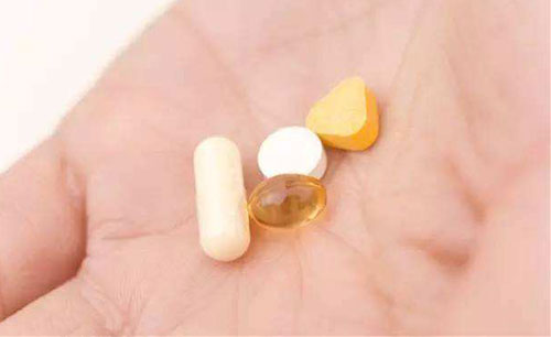 ʲô���Ϻ�������Ⱦ �Ϻ�������Ⱦ����֢״